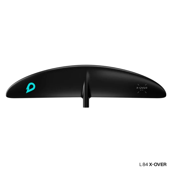 Foil Front Wing X-Over V3 - Image 7