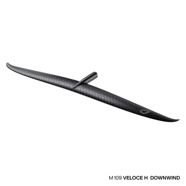 Foil Front Wing Veloce HDW V3 - Image 7