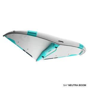 Gong Neutra Boom Wing 2025